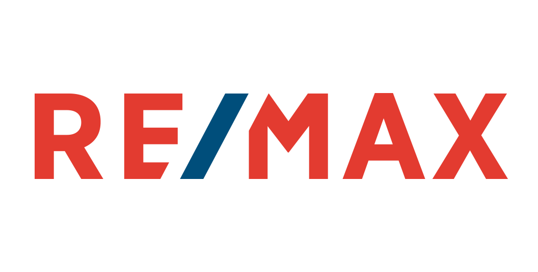  The refreshed wordmark has open tracking and the slash E &amp; M are nicked to help include the slash that is so important to the brand name. 