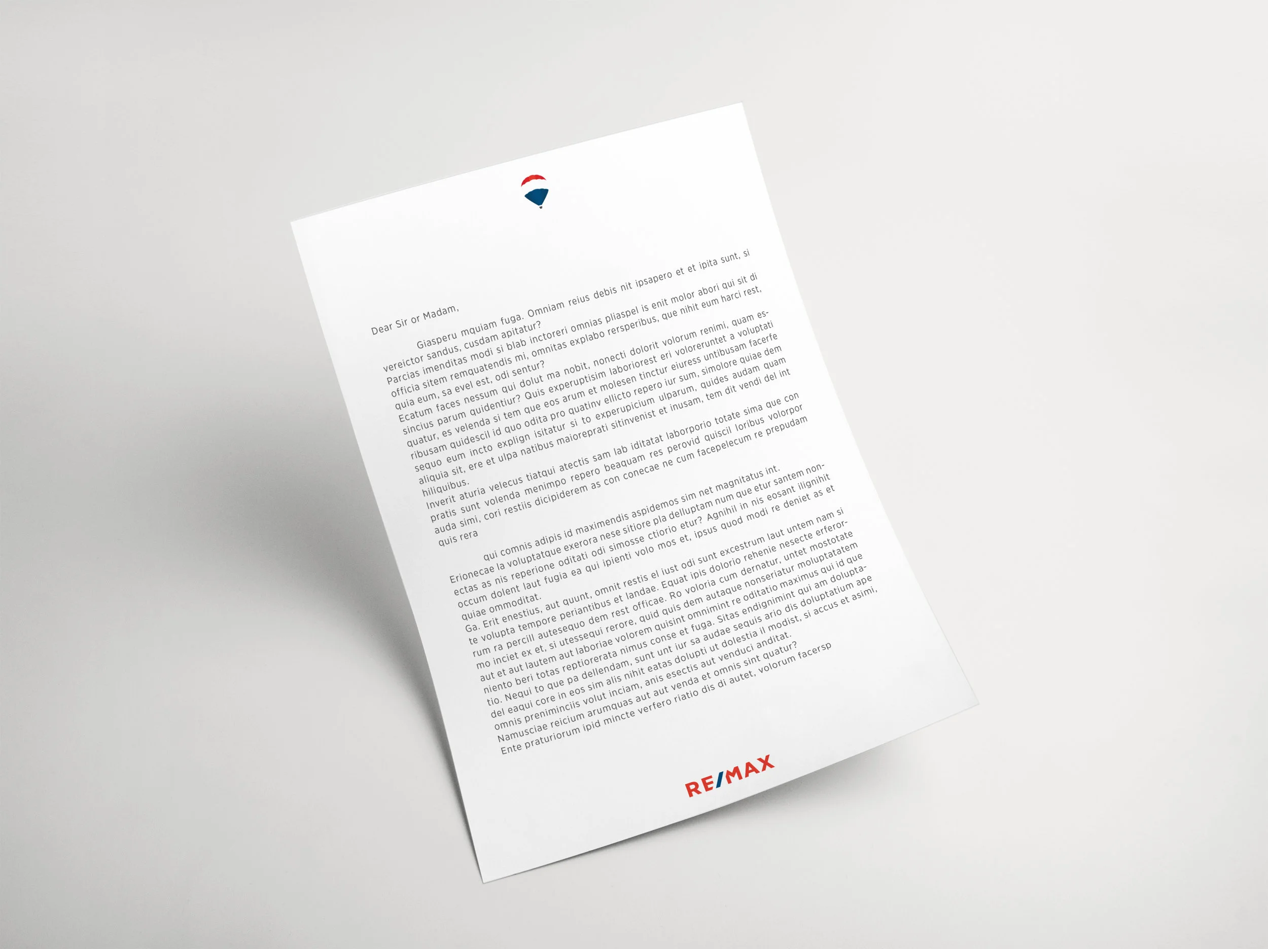 Letterhead.jpg