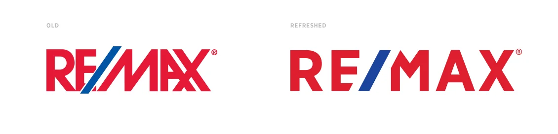 Wordmarks.jpg