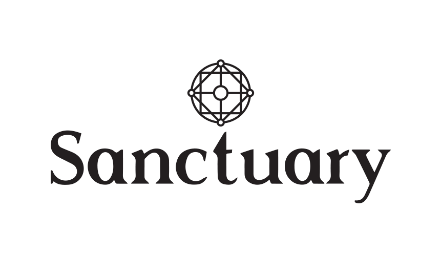 Sanctuary.png