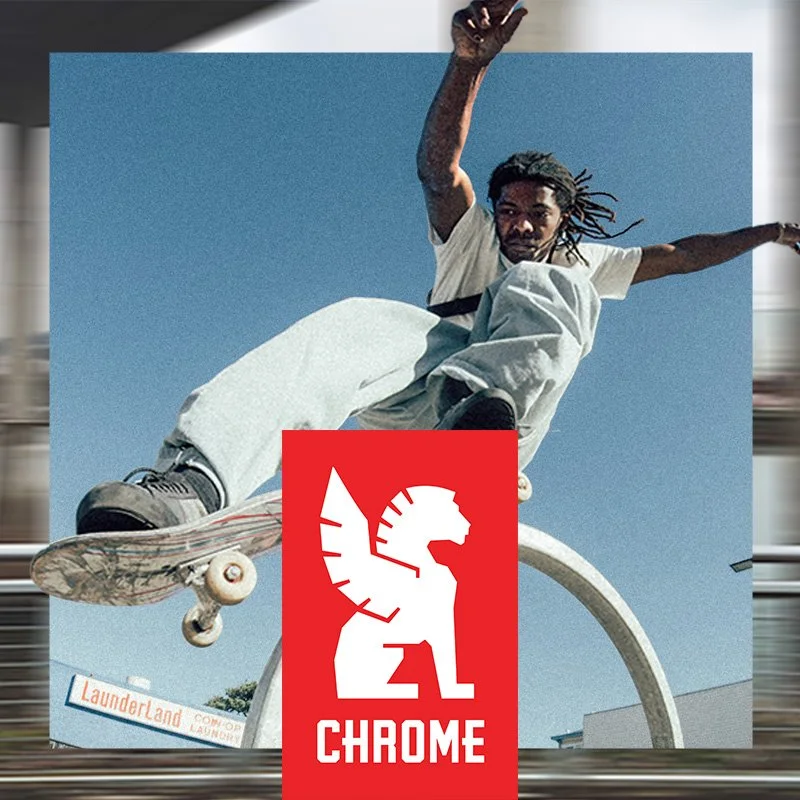 Chrome_Thub copy.jpg