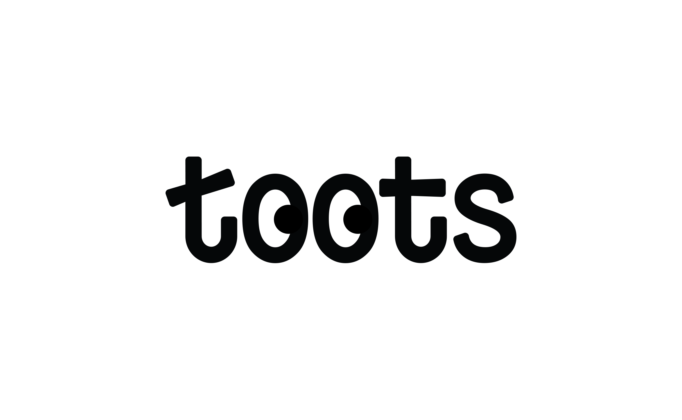 TootsLogo_ShortLoop2.gif