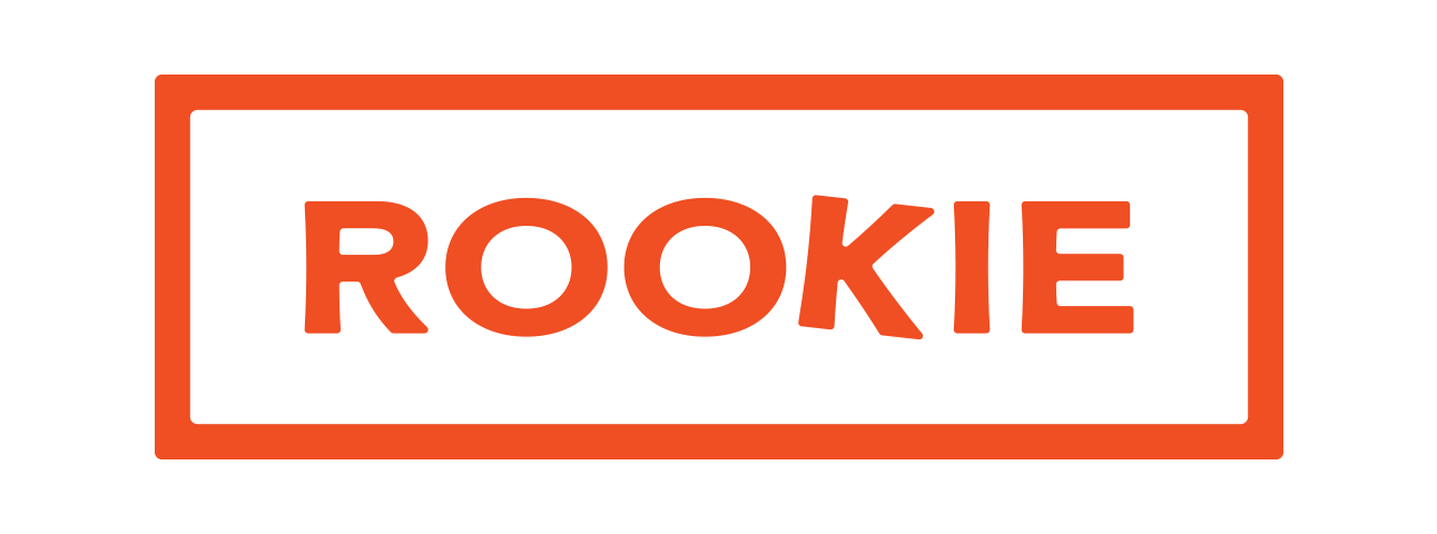 Rookie_square_SMLogo1.png