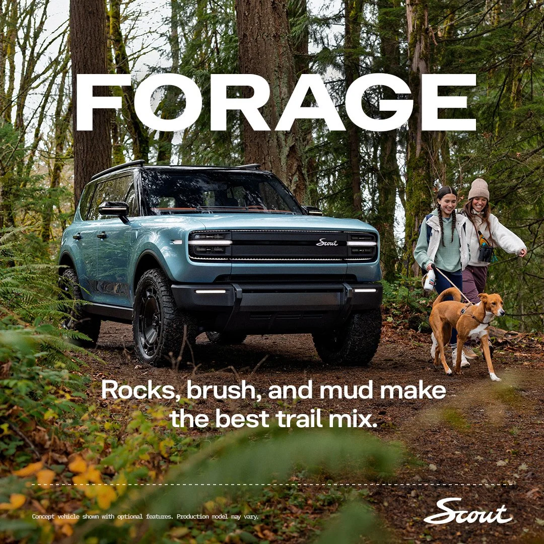 FORAGE_1080x1080_DigitalFINAL.jpg