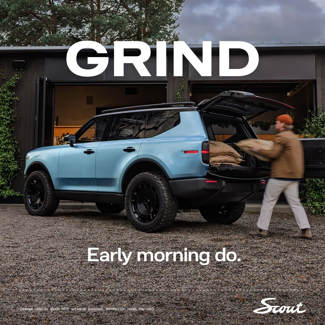 GRIND_1080x1080_DigitalFINAL.jpg