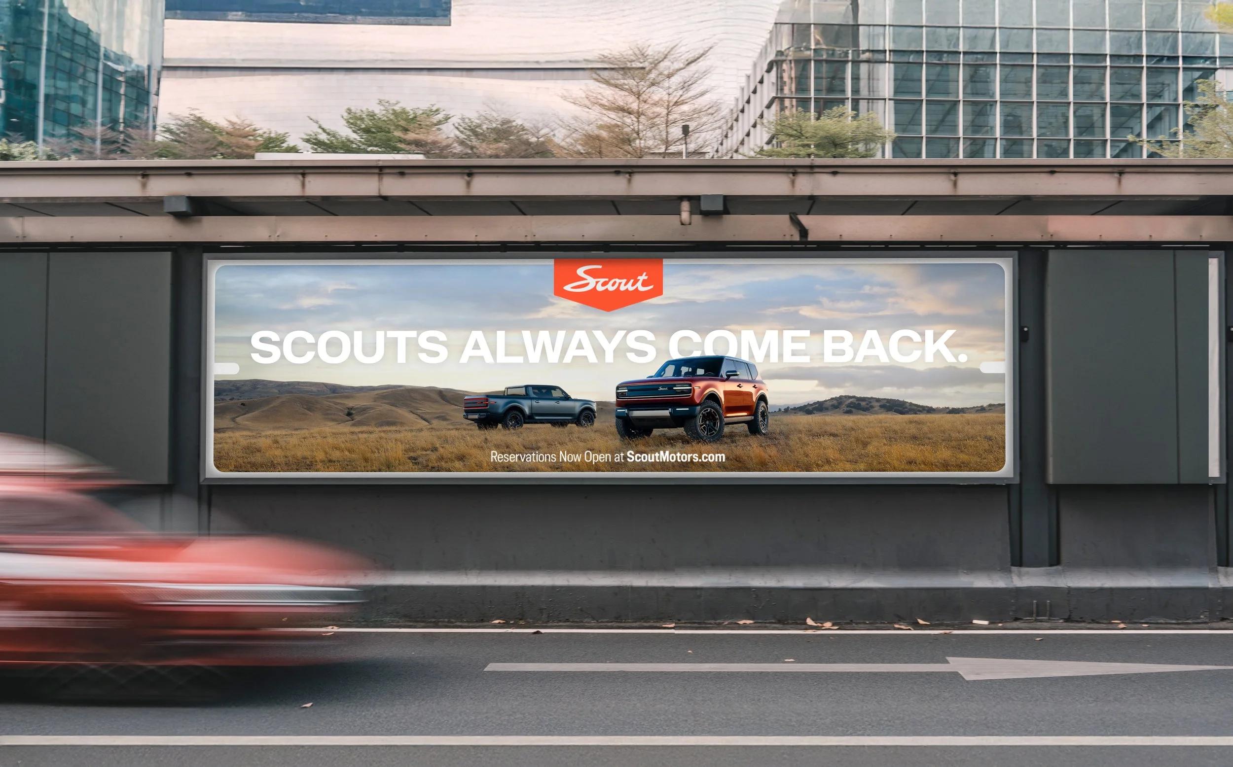 Billboard_Street-LAUNCH copy.jpg