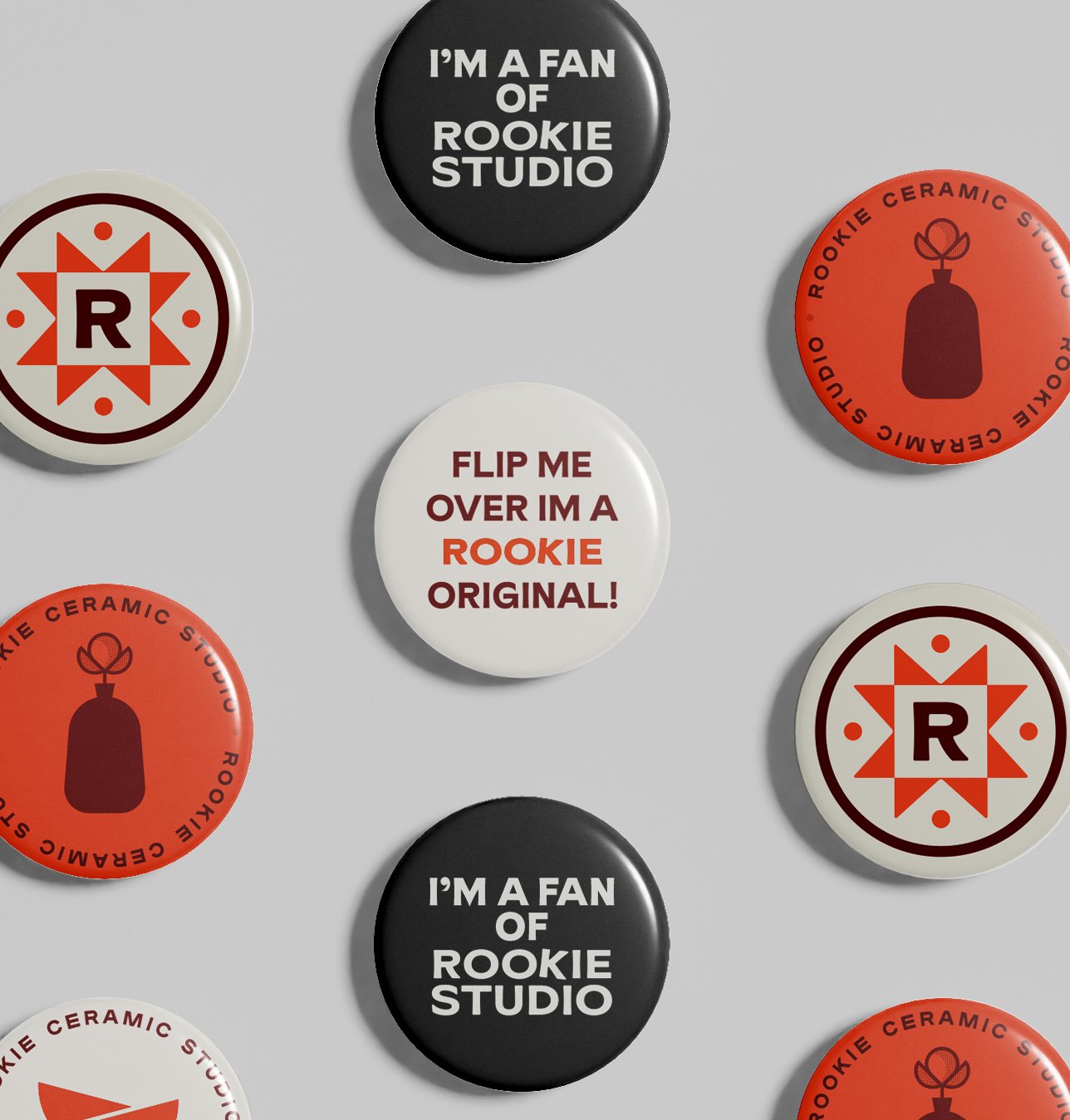 ButtonsComp2.jpg