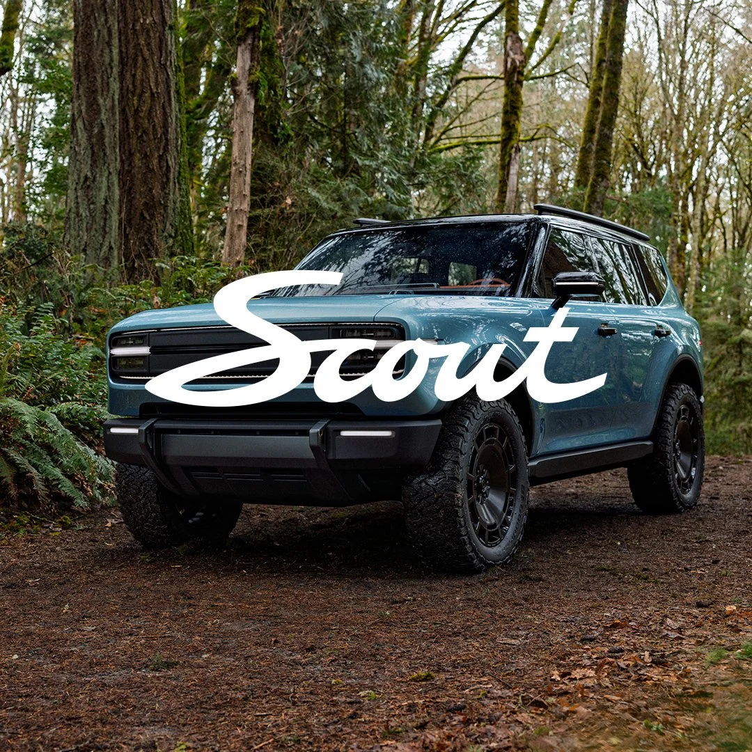 SCOUT-HeaderImage copy.jpg