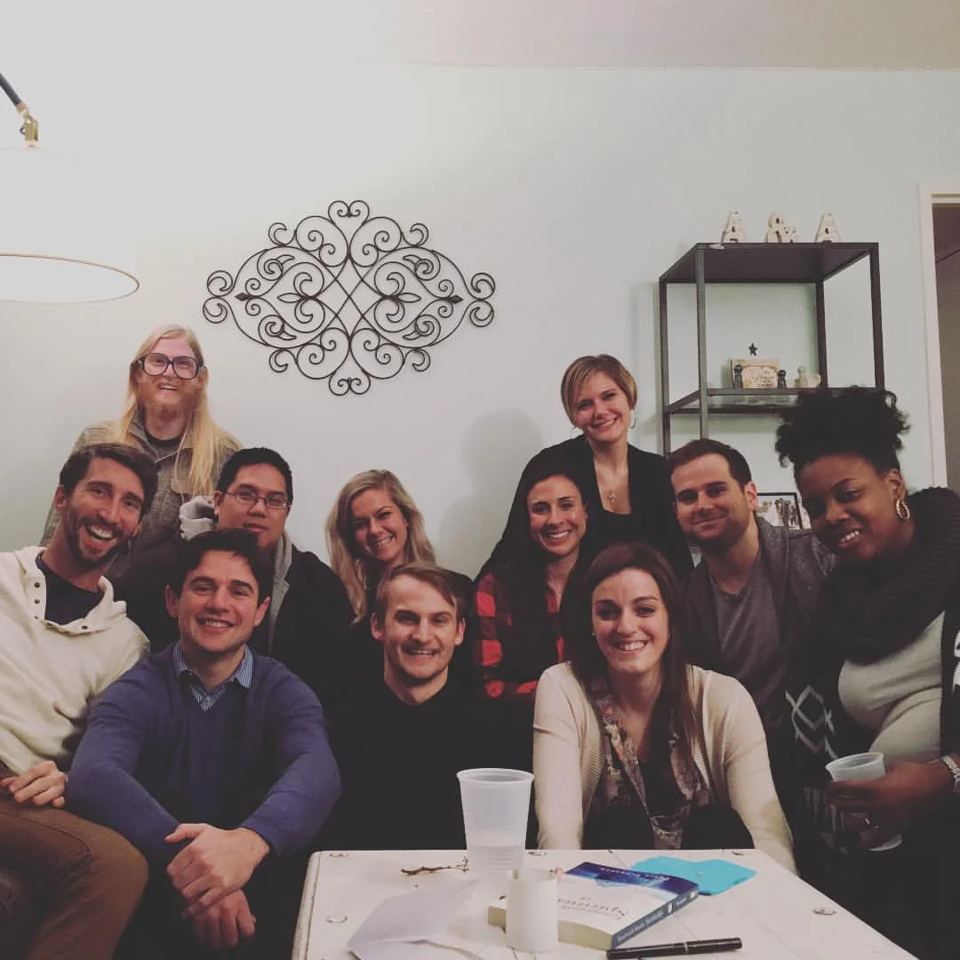 missional community2.jpg