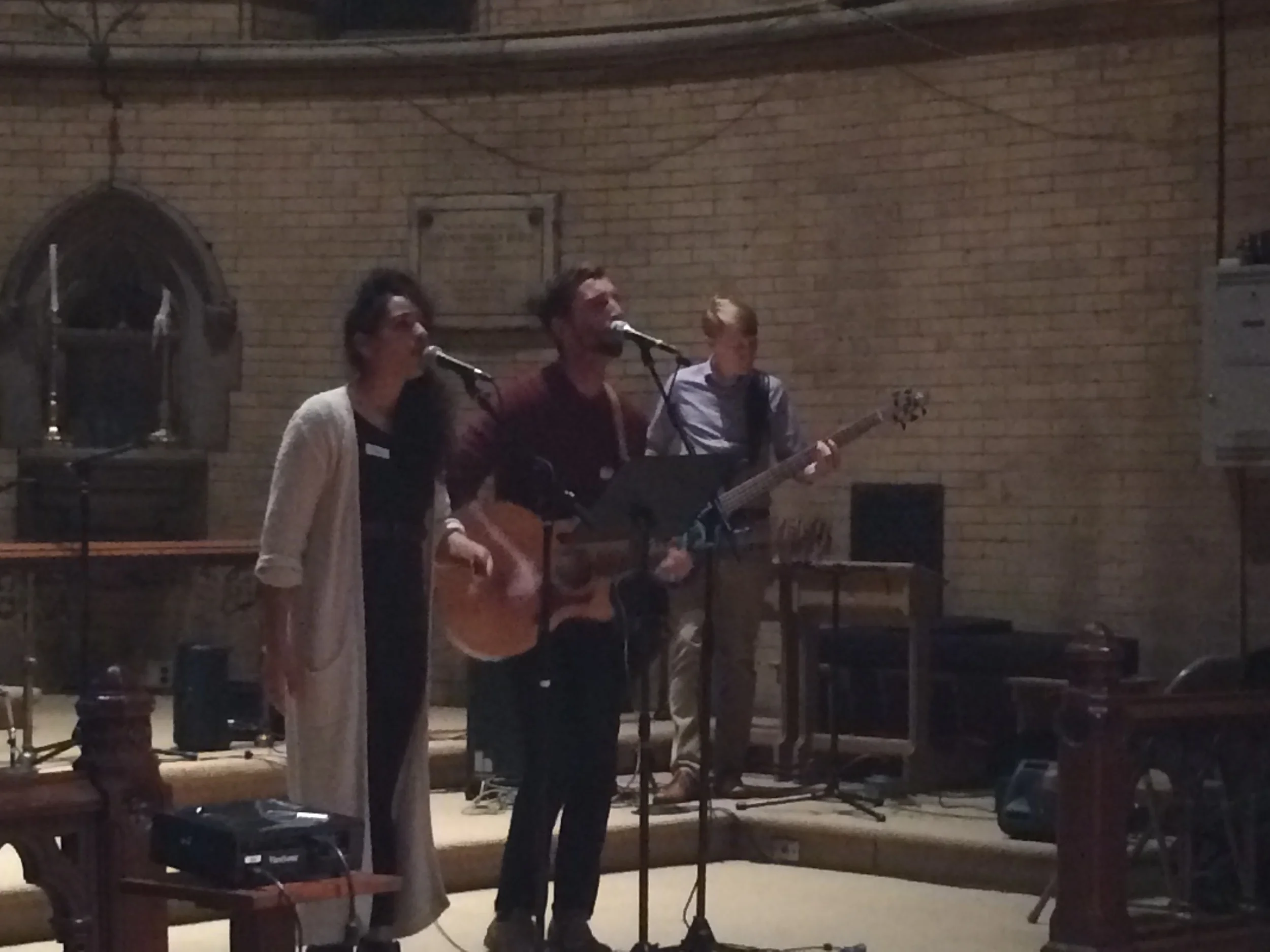 worship8.jpg