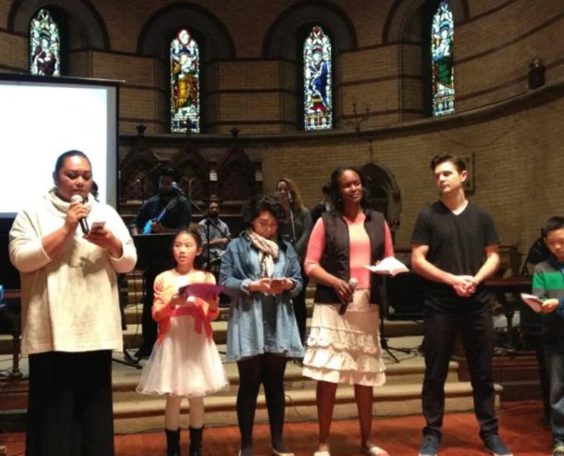 Scripture Reading.jpg