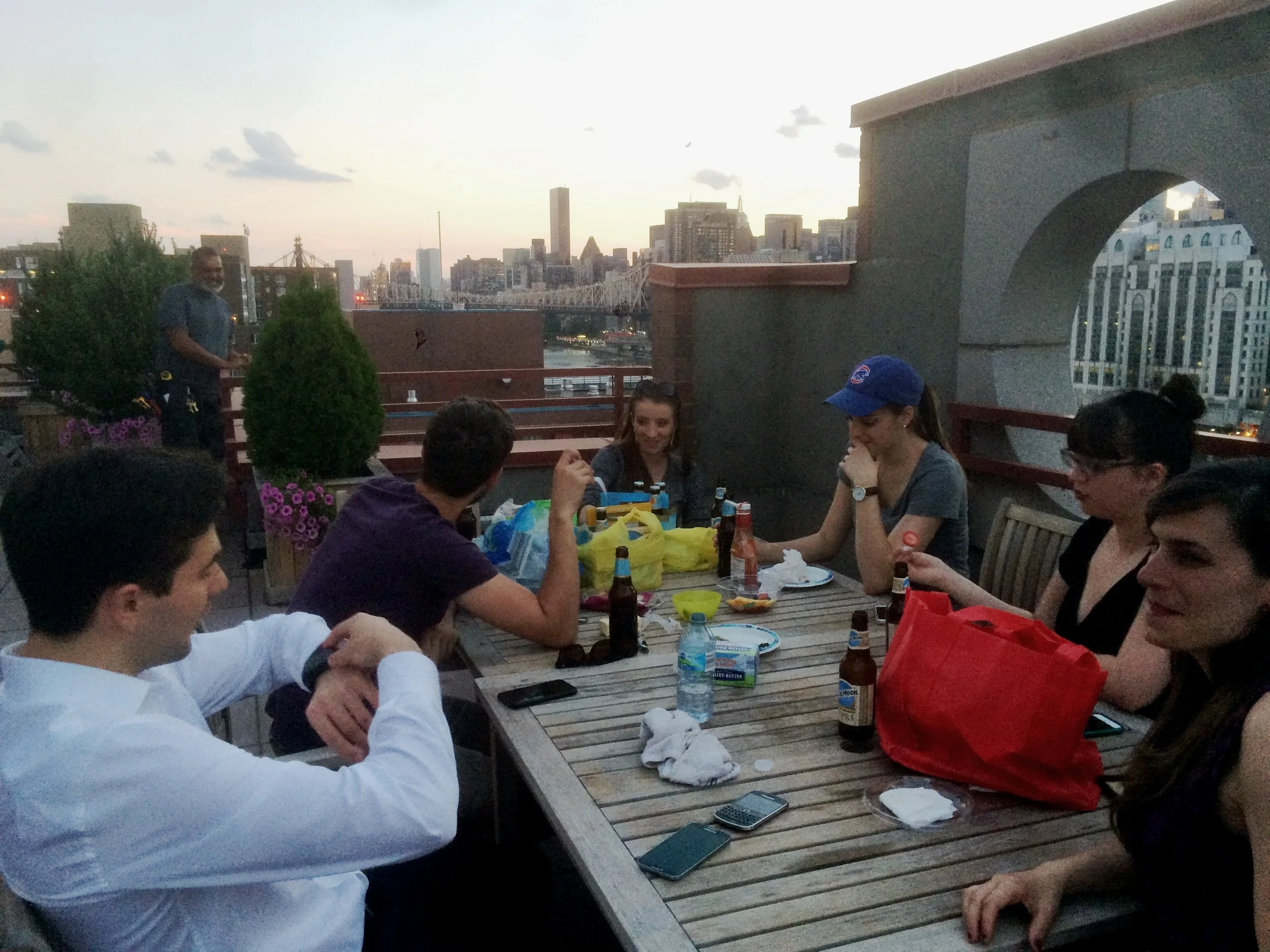 Rooftop.jpg
