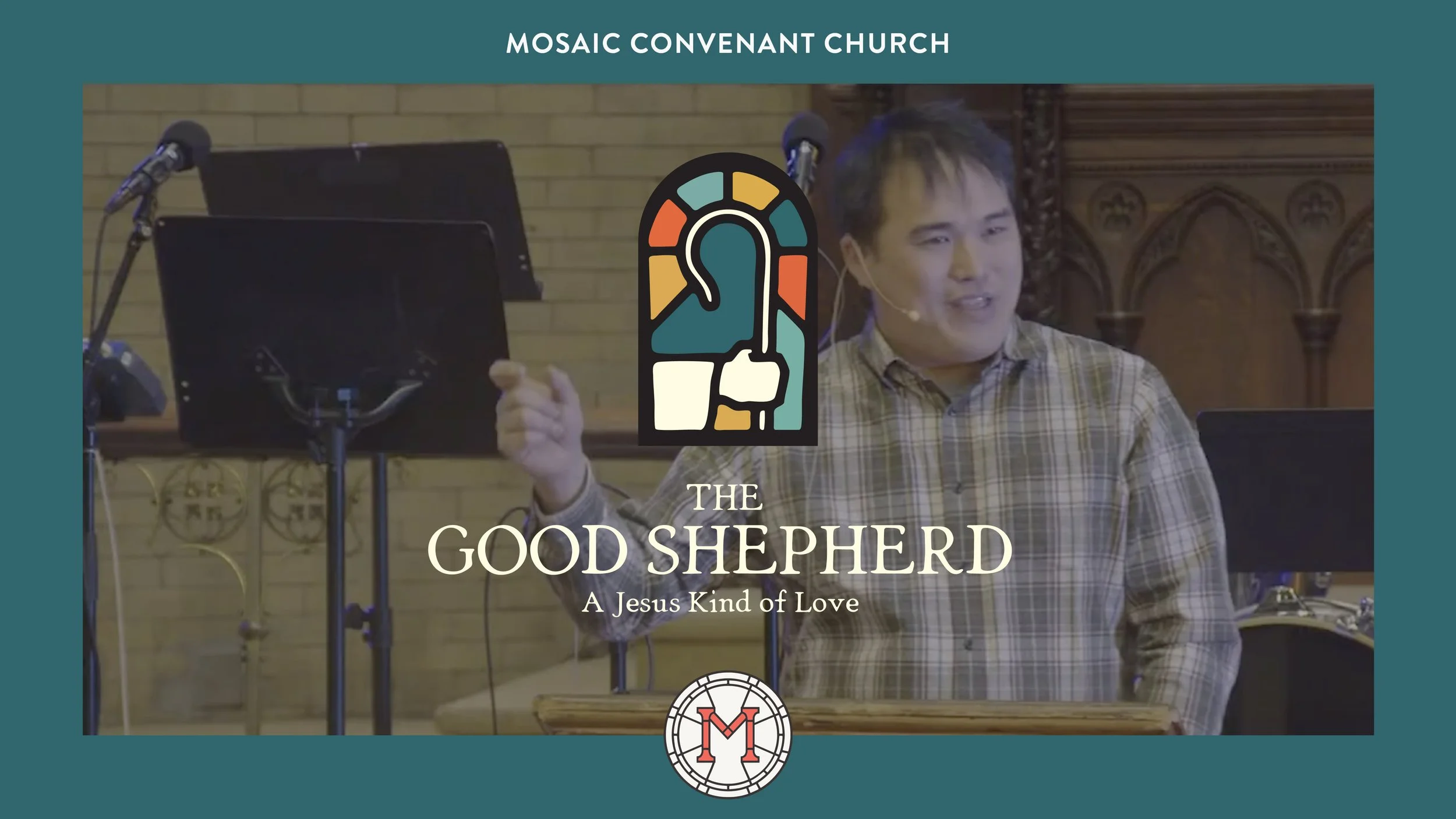 Mosaic Sermon Thumbnail.jpg