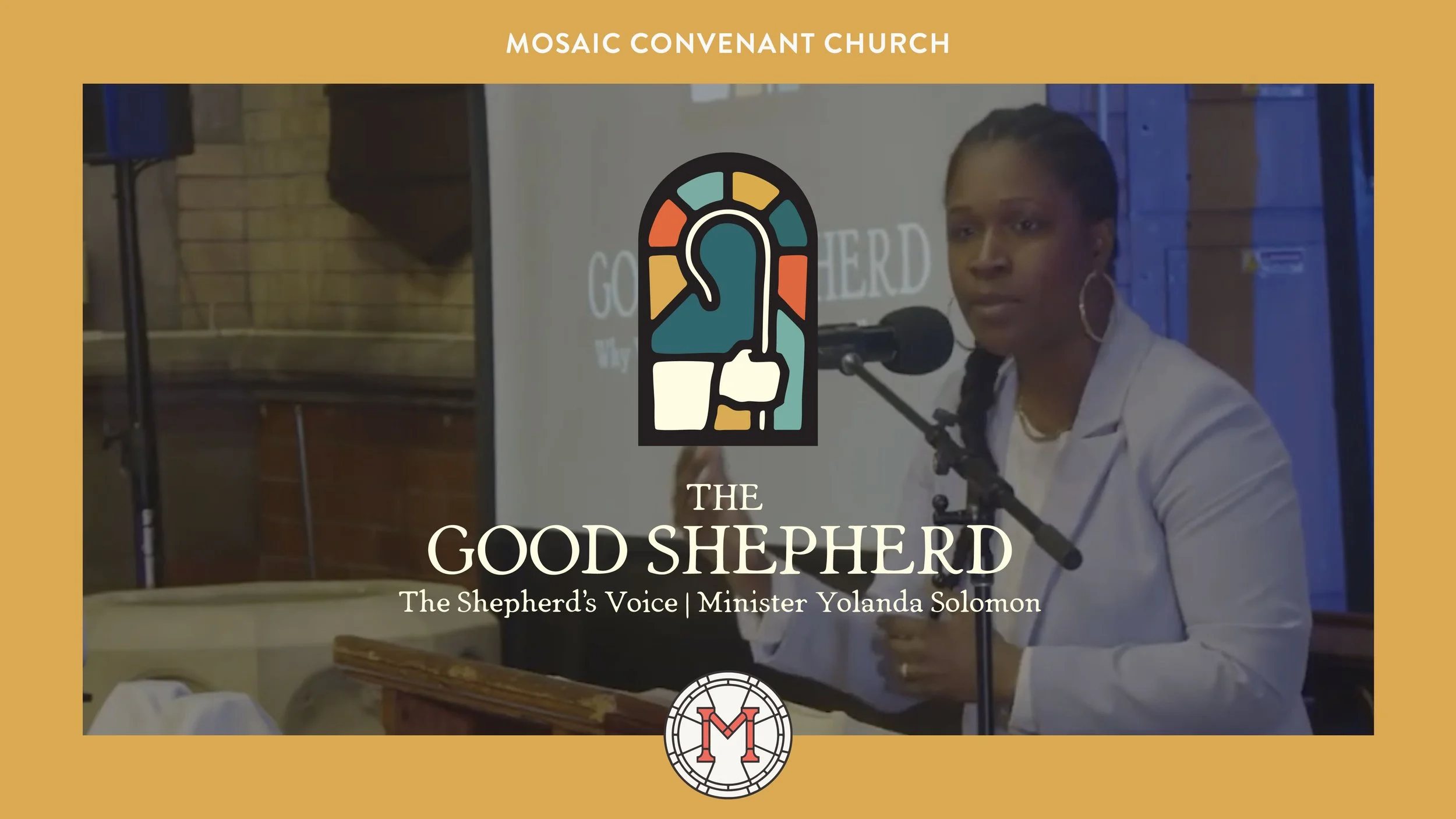 Mosaic Sermon Thumbnail.jpg