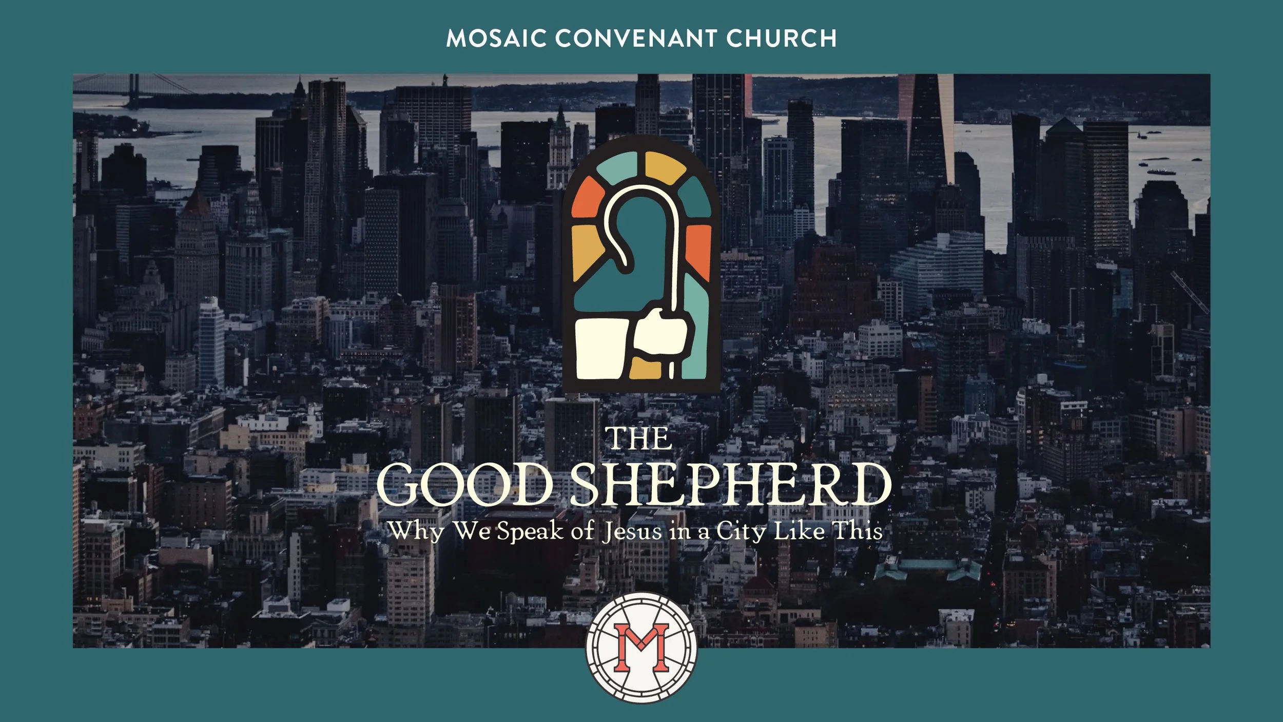 Mosaic Sermon Thumbnail.jpg