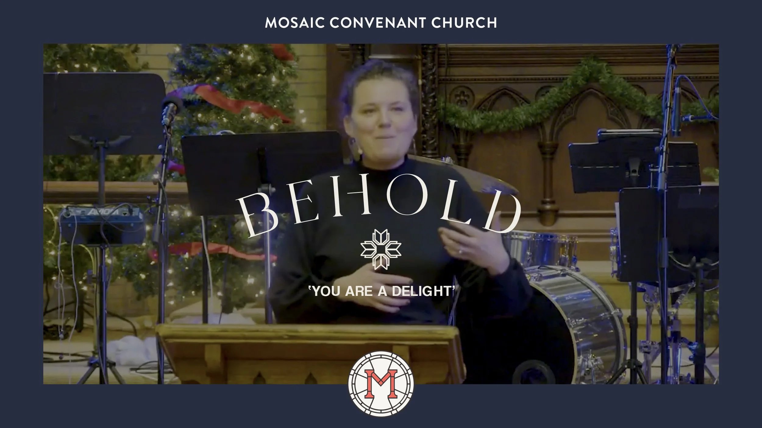 Mosaic Sermon Thumbnail-01.jpg