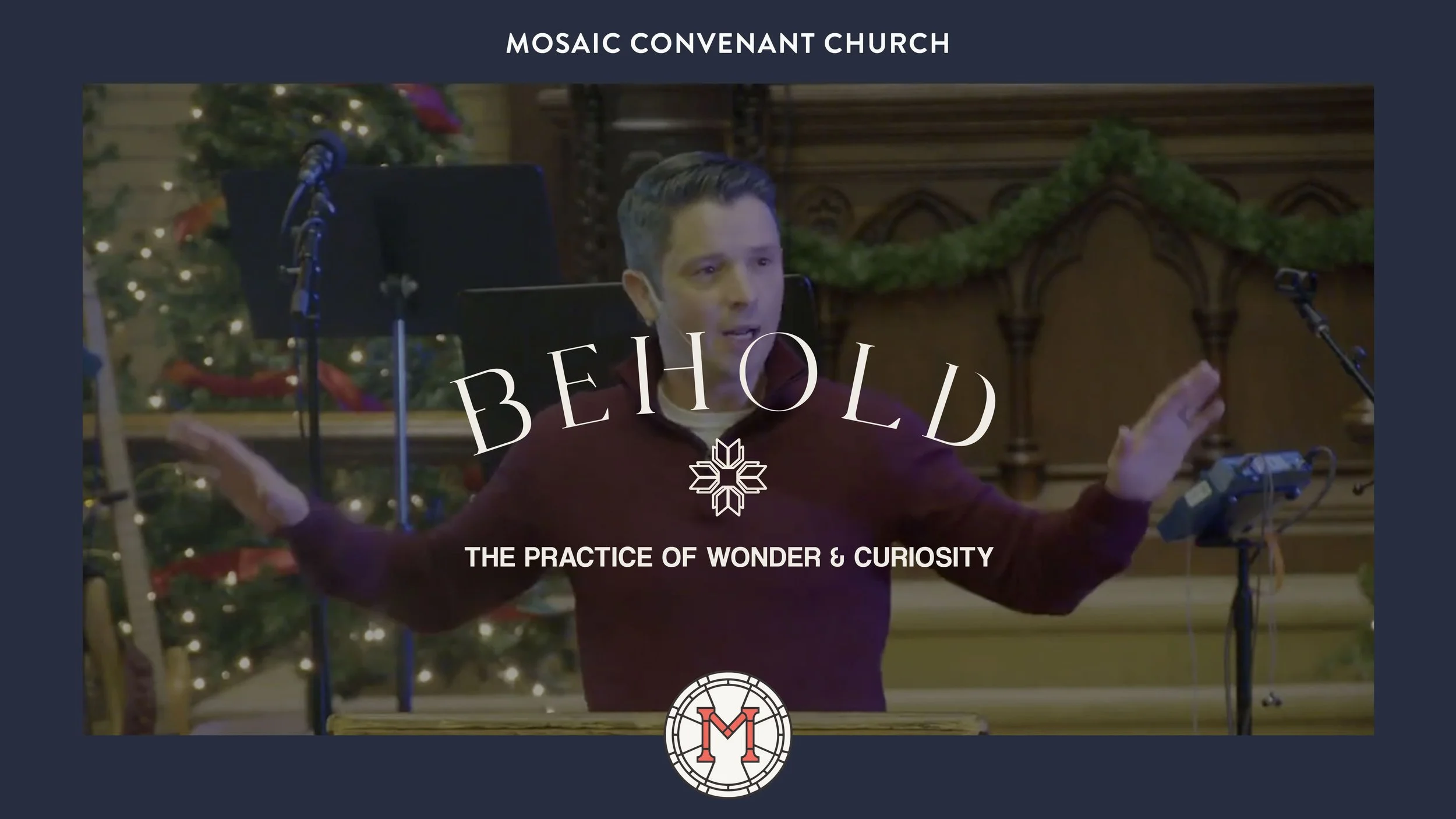 Mosaic Sermon Thumbnail-01.jpg