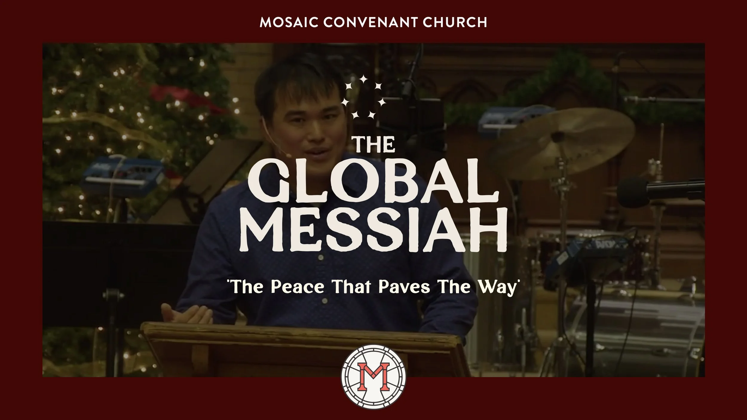 Mosaic Sermon Thumbnail-01.jpg