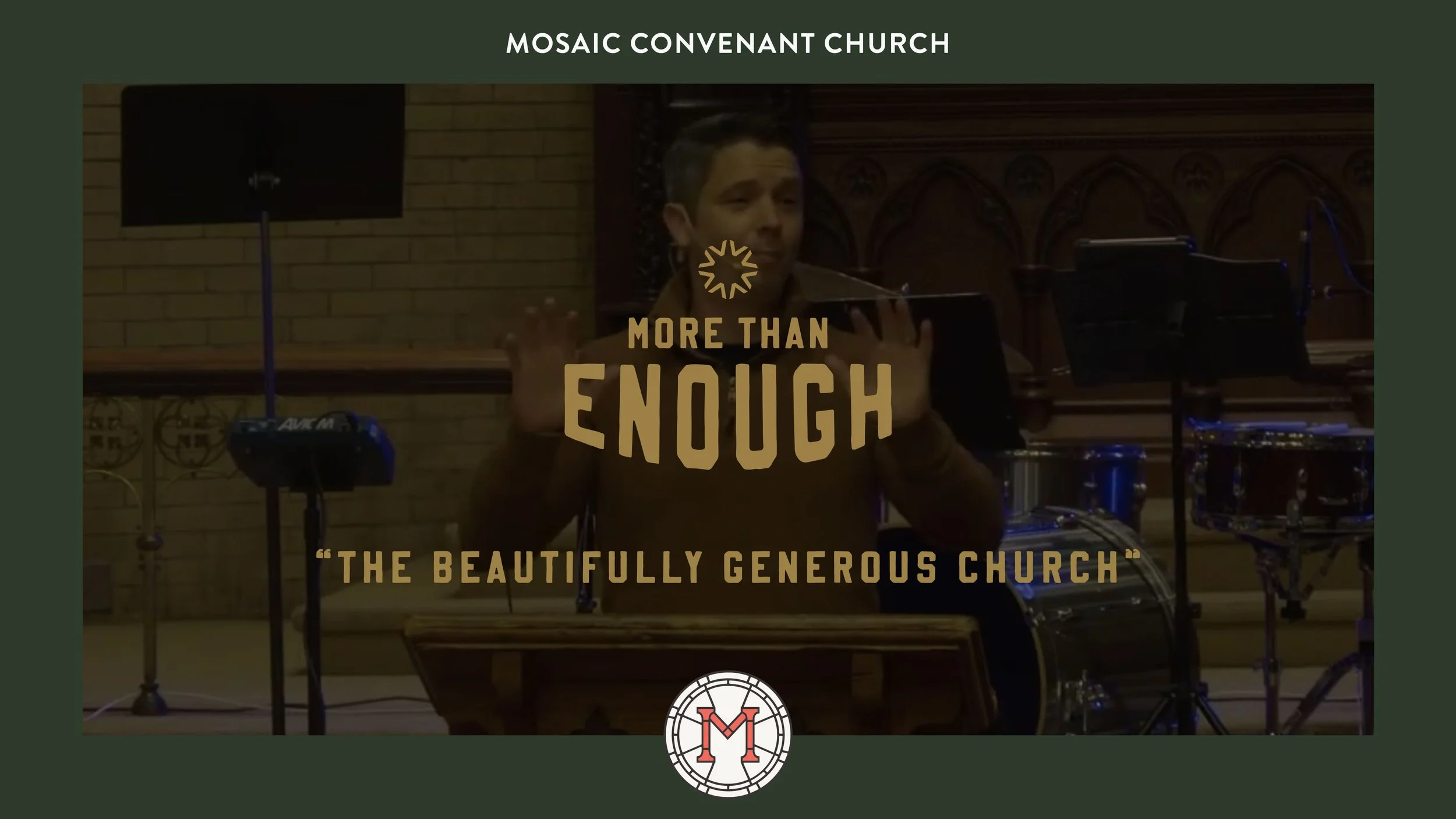 Mosaic Sermon Thumbnail-01.jpg