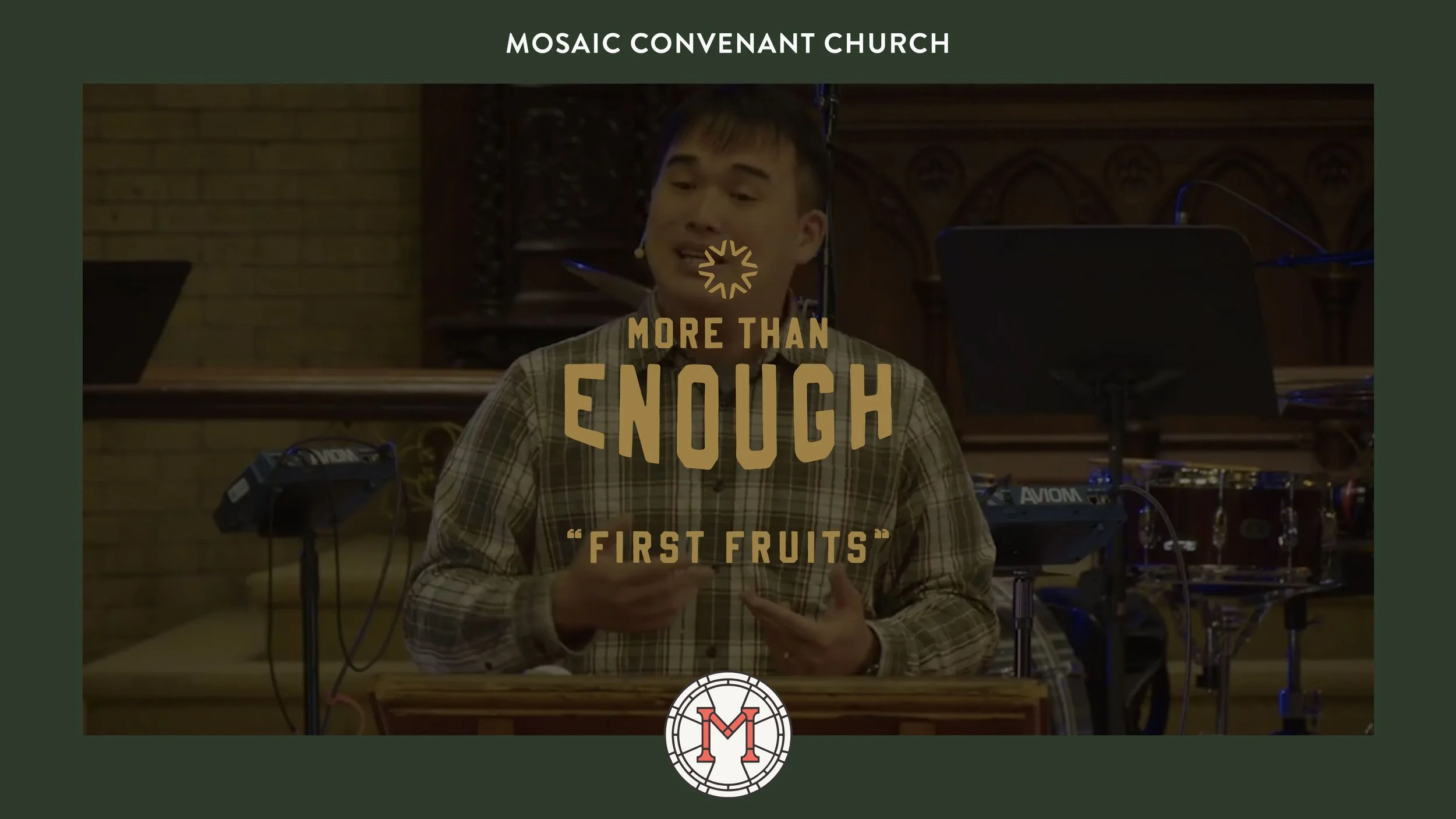 Mosaic Sermon Thumbnail-01.jpg