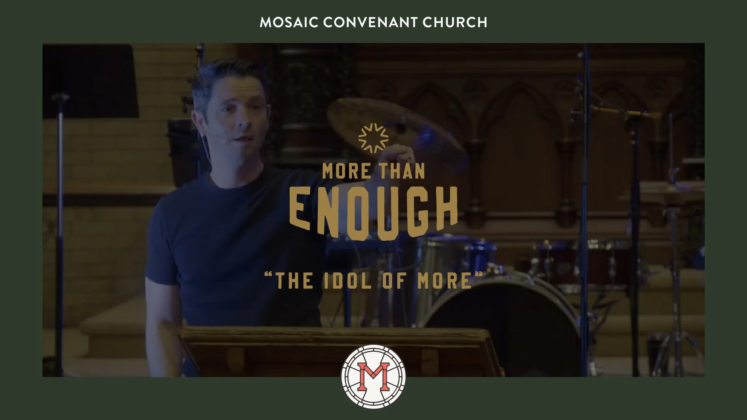 Mosaic Sermon Thumbnail-01.jpg