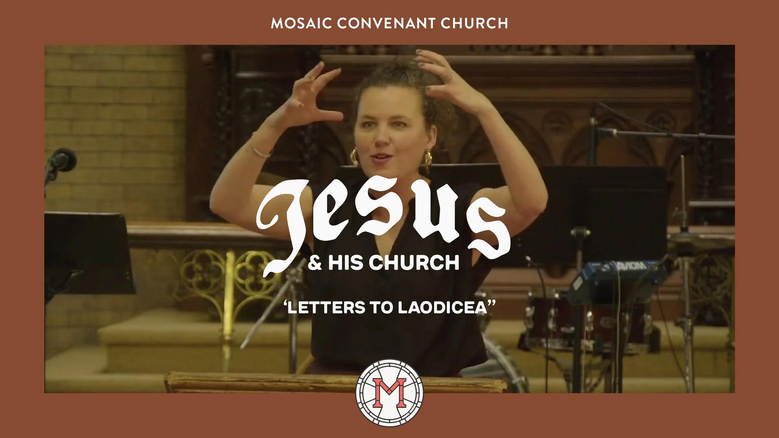 Mosaic Sermon Thumbnail-01.jpg