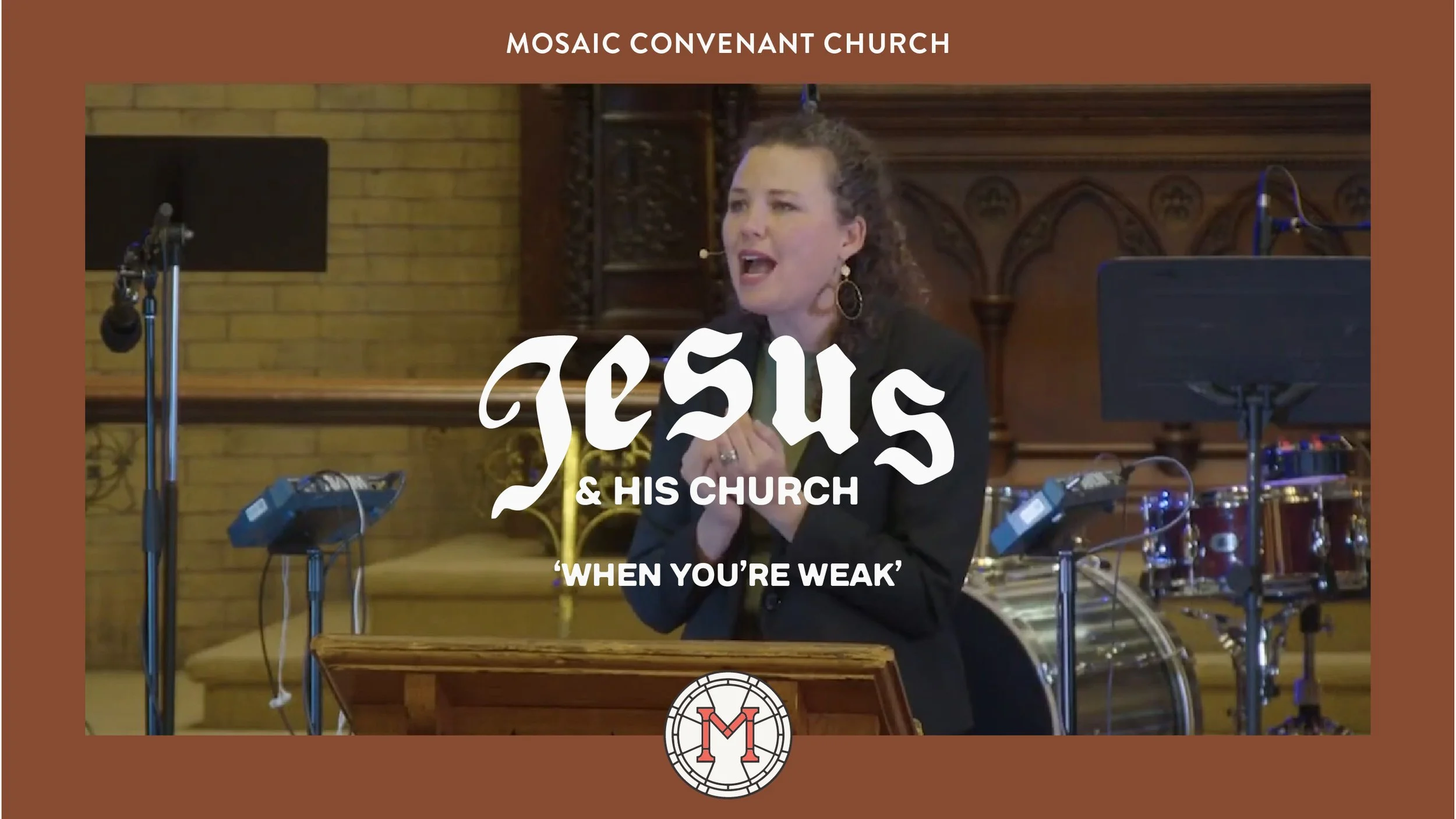 Mosaic Sermon Thumbnail-01.jpg