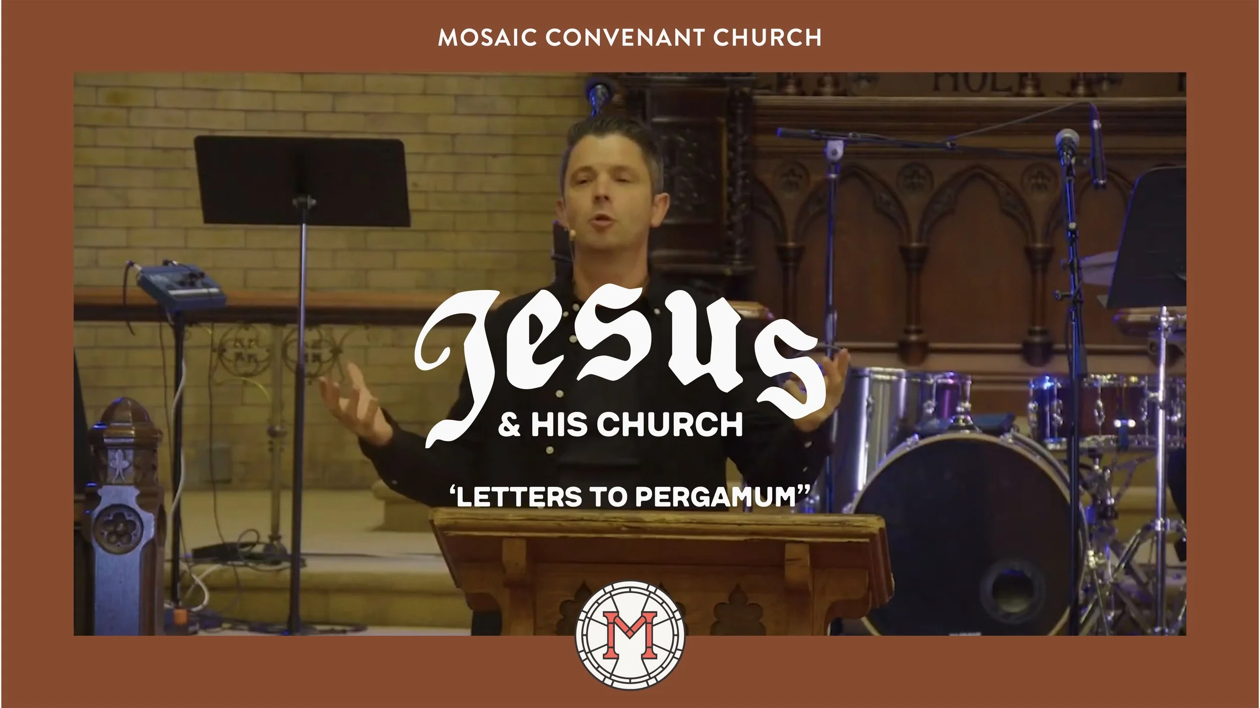 Mosaic Sermon Thumbnail-01.jpg