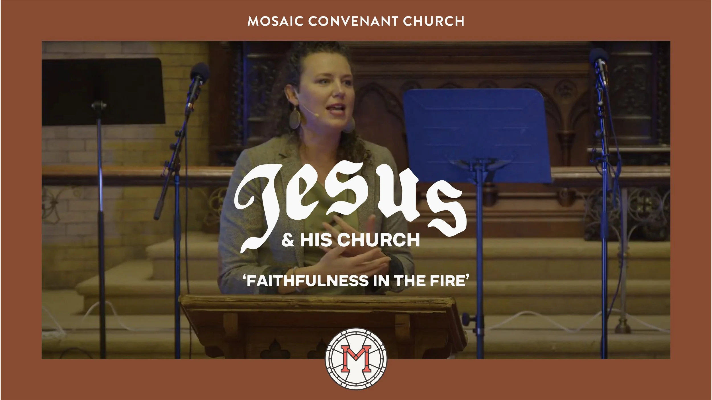 Mosaic Sermon Thumbnail-01.jpg