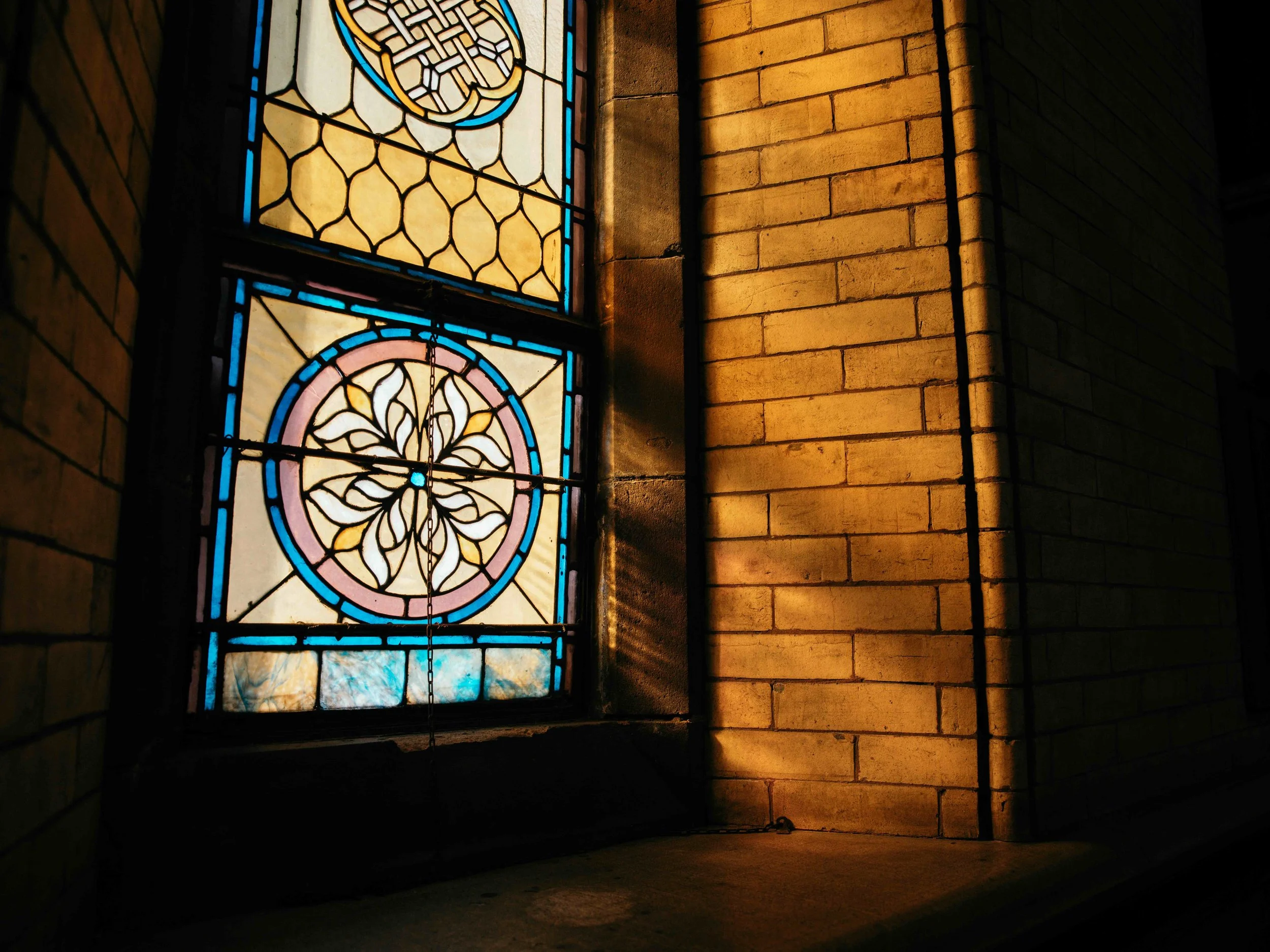 Mosaic Sunday-53.jpeg