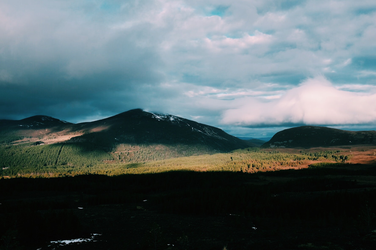 Cairngorms_001.jpg