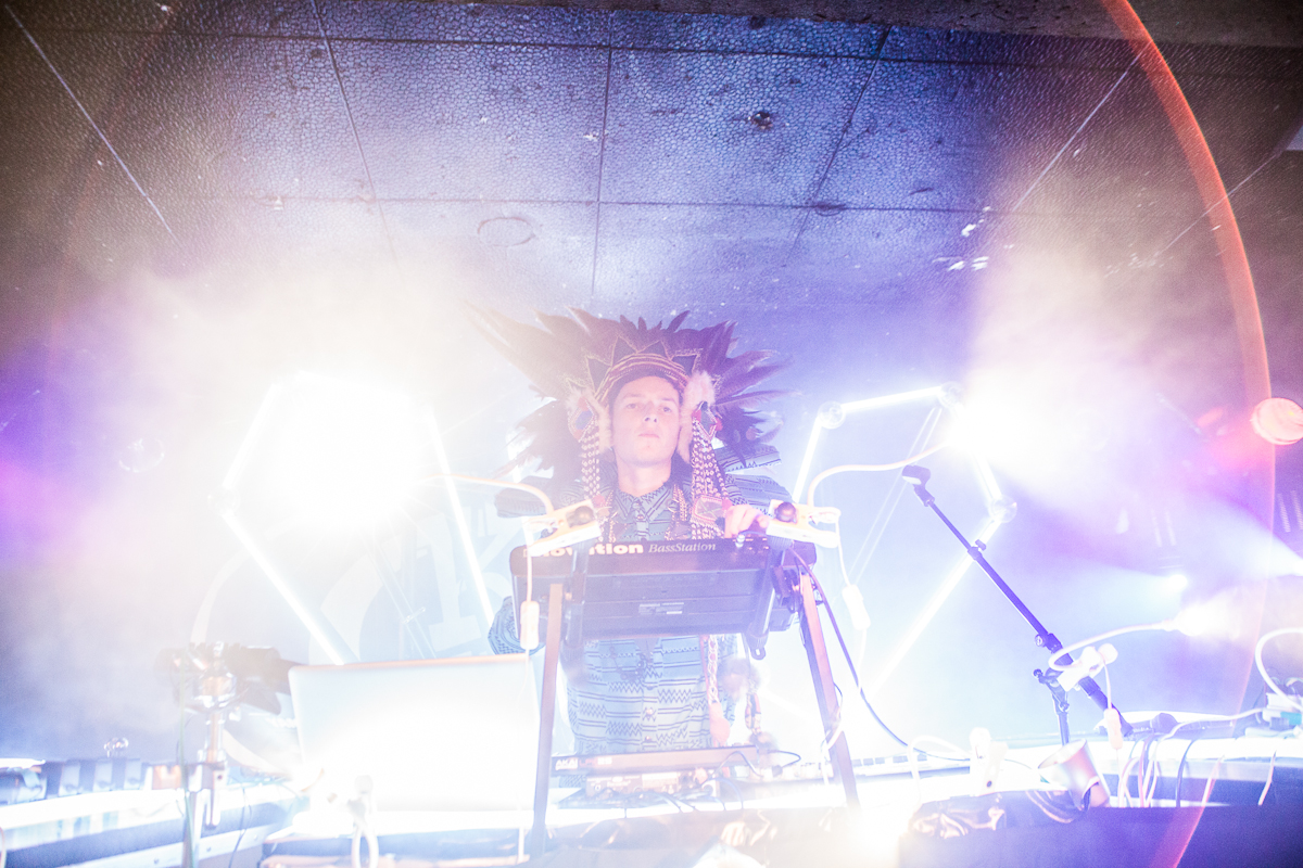 TEED (euanrphoto.com)-10