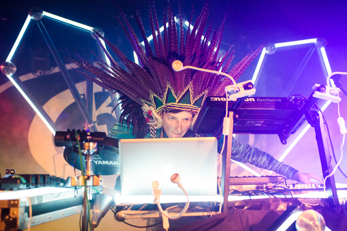 TEED (euanrphoto.com)-13