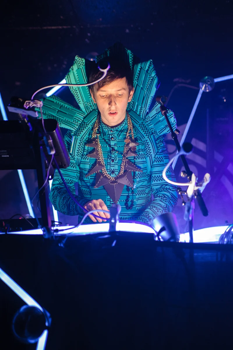 TEED (euanrphoto.com)-5