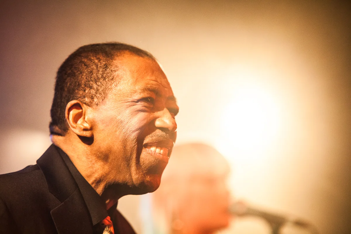 Ben E King-3