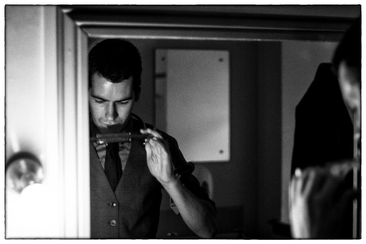 nick bruce-1