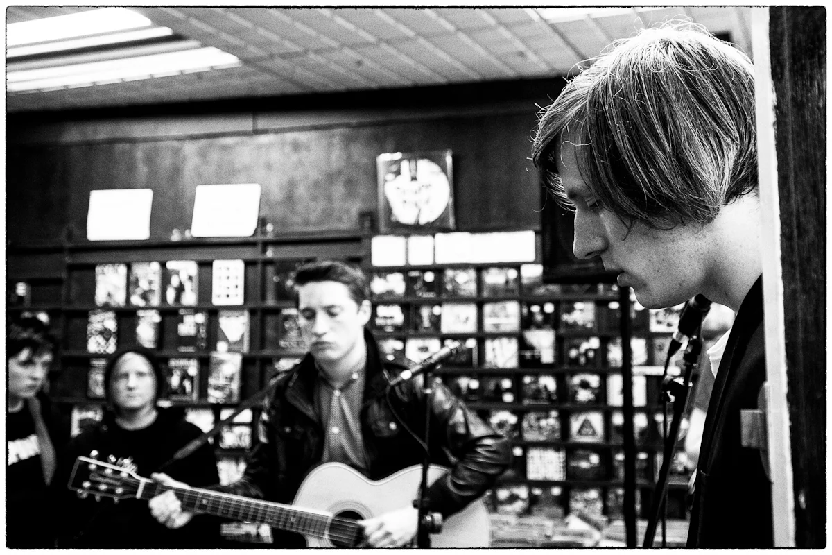 RSD 12-2