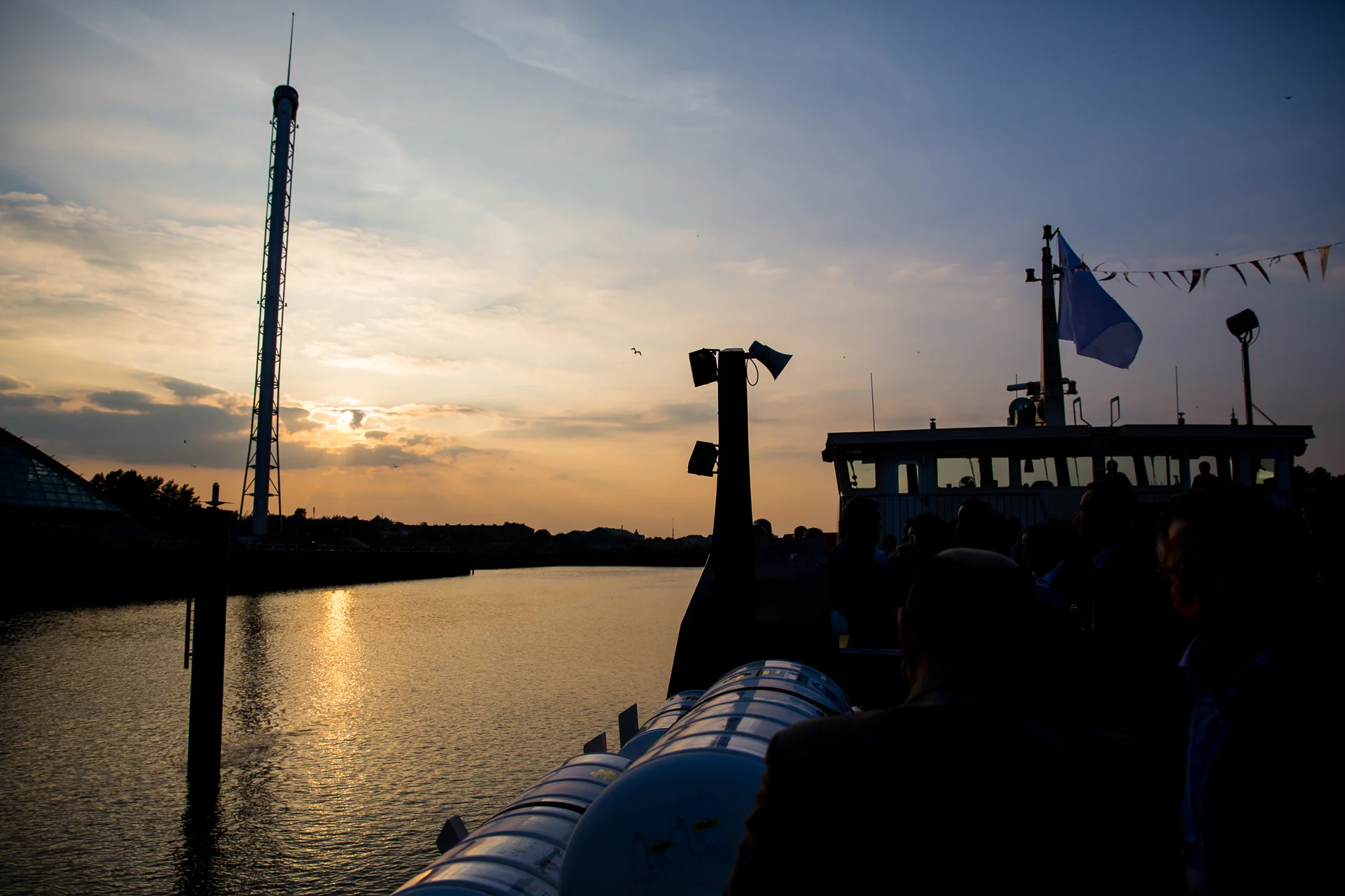 wdsc2014_ab-mauri_004.jpg