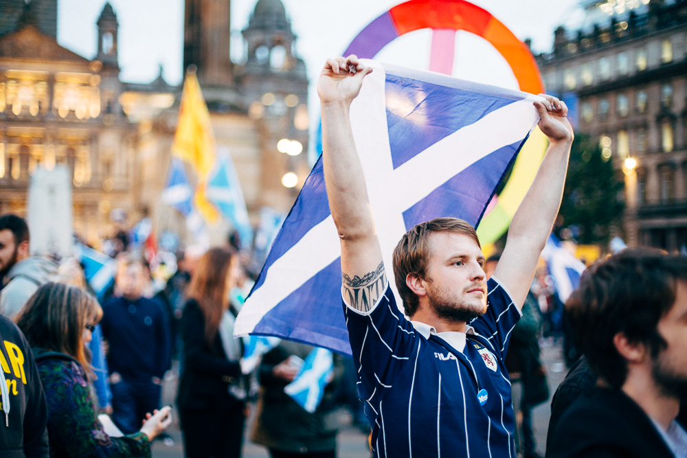 george-square_009.jpg