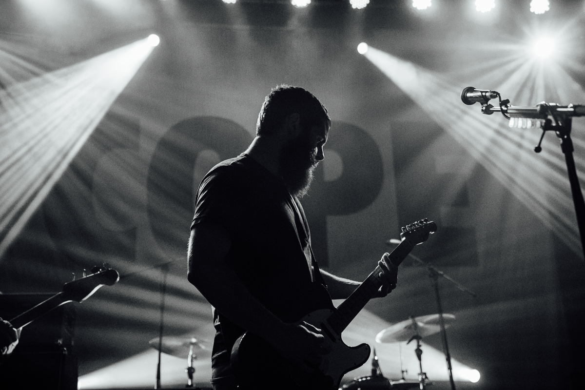 manchester-orchestra_002.jpg