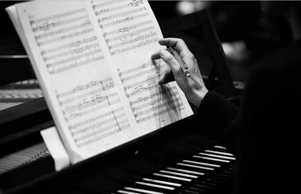 365 Days in Photos // Week 7