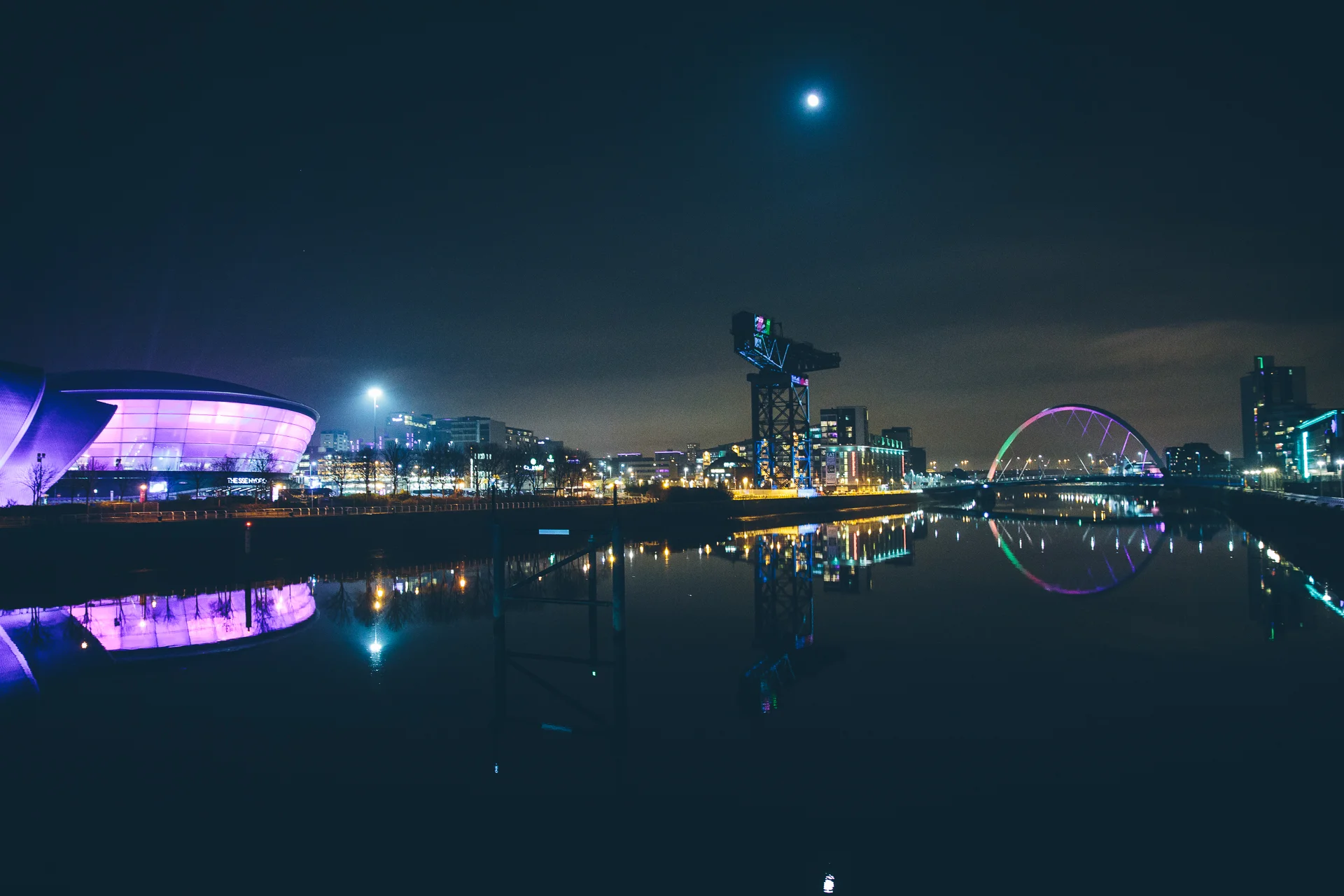 Scottish Editorial Photography_2014_038