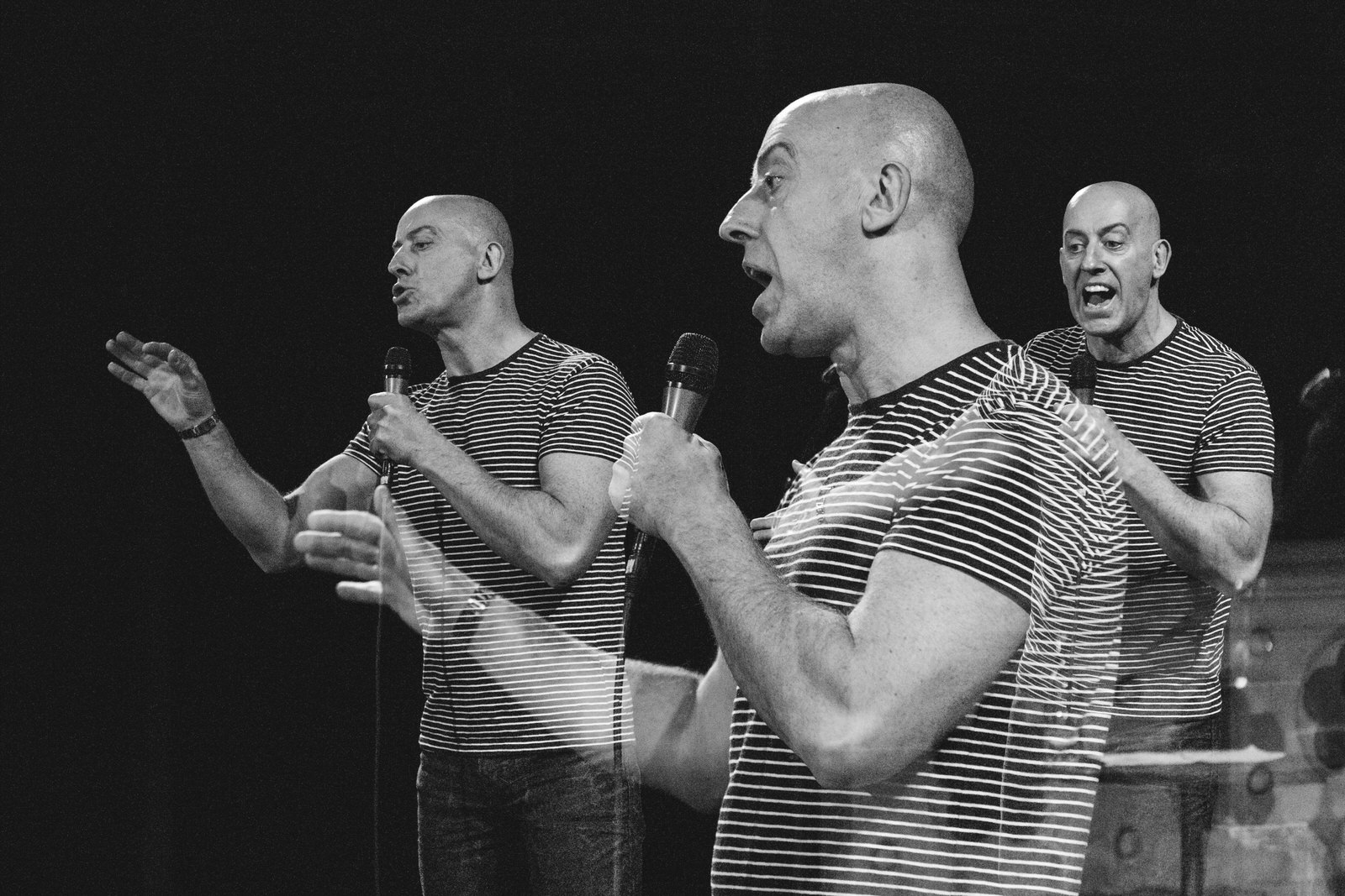 gary-little-live_021-copy.jpg