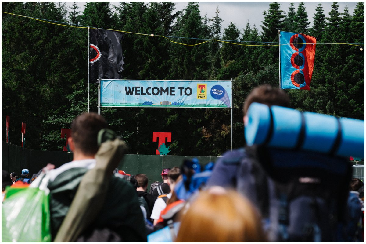 TITP2016_002.jpg