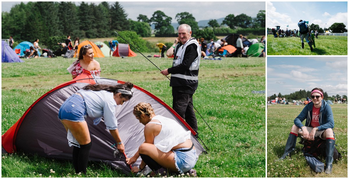 TITP2016_004.jpg