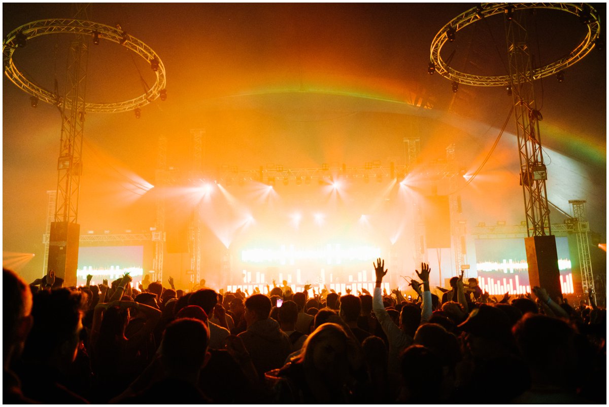 TITP2016_007.jpg