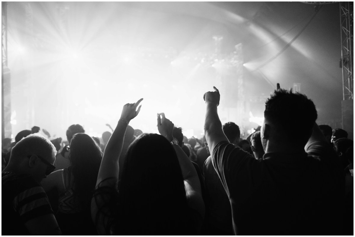 TITP2016_008.jpg