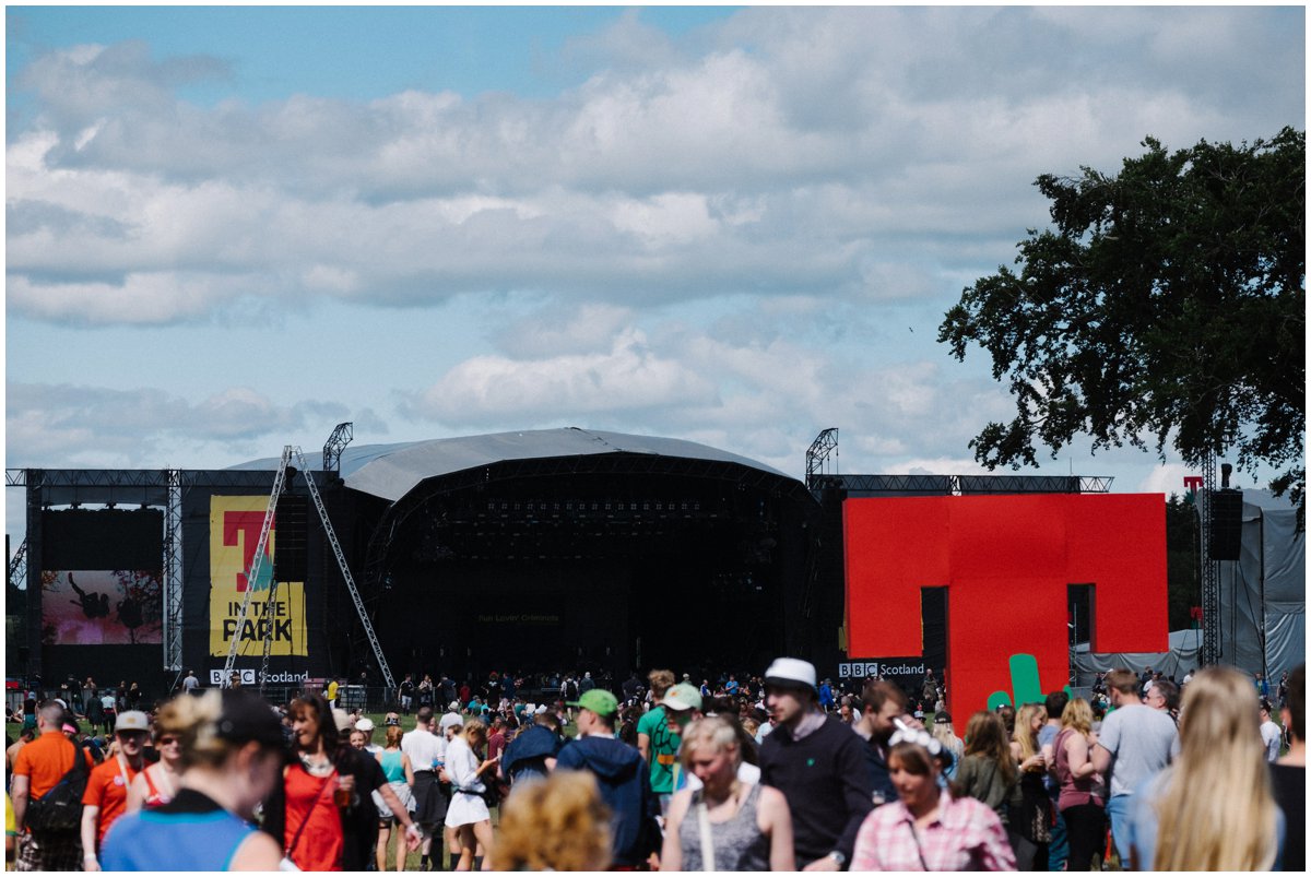 TITP2016_015.jpg