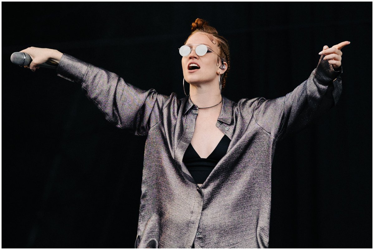 TITP2016_036.jpg