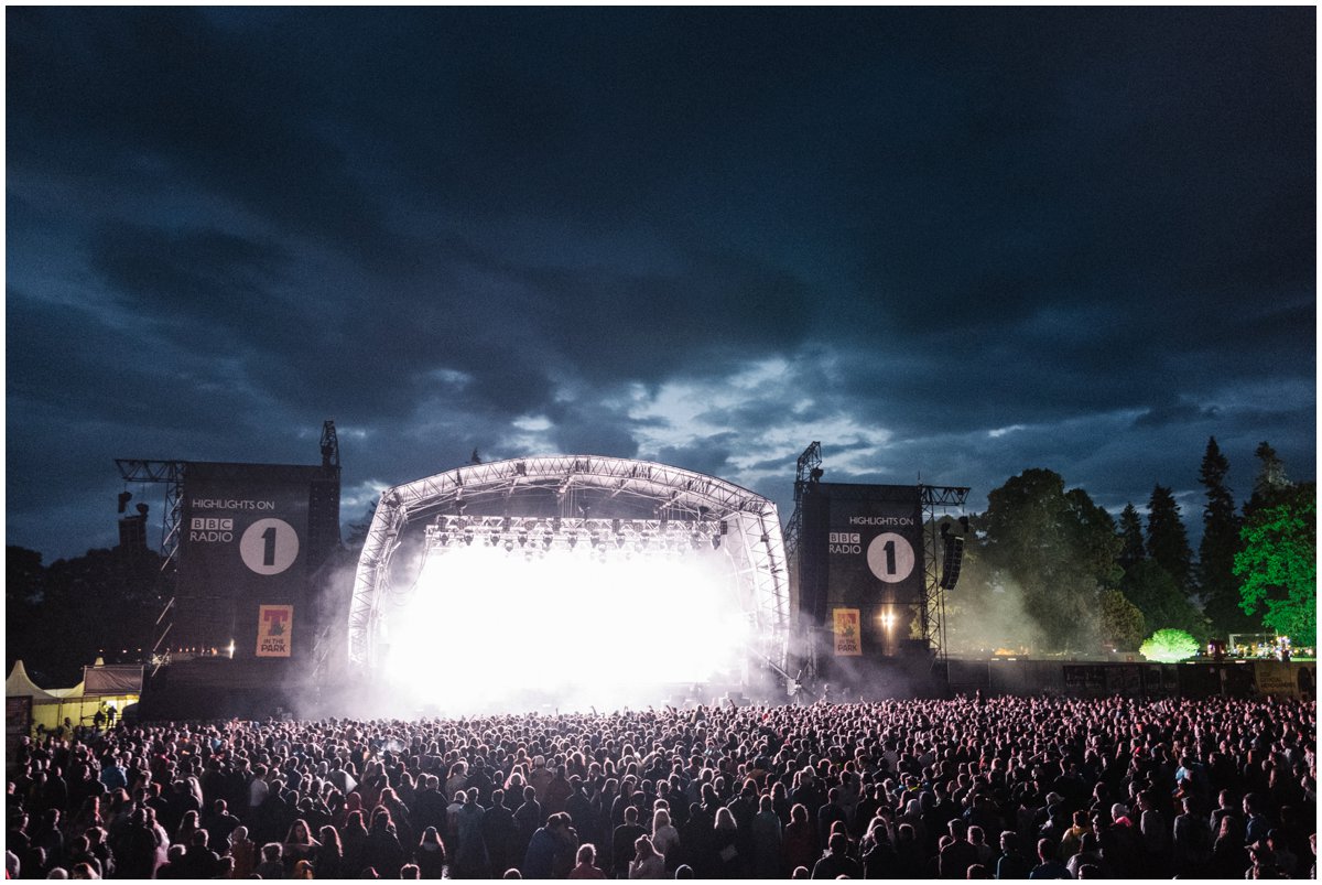 TITP2016_037.jpg